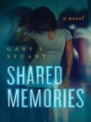 cover image of Shared Memories